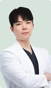 金宇亨 院长
Woo-hyung Kim, MD